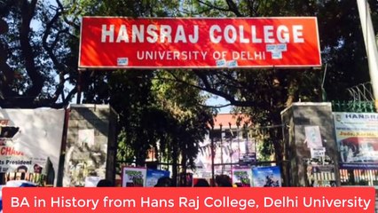 Most Popular IAS Officer Mr. Deepak Rawat  Biography