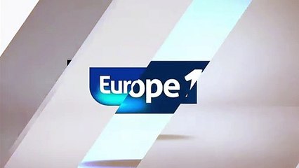 Peut-on partir en vacances avec une voiture électrique ?