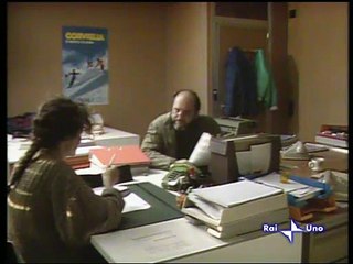 Due assi per un turbo - Il Barone Von Reder