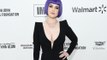 Kelly Osbourne is surprised that she's still alive