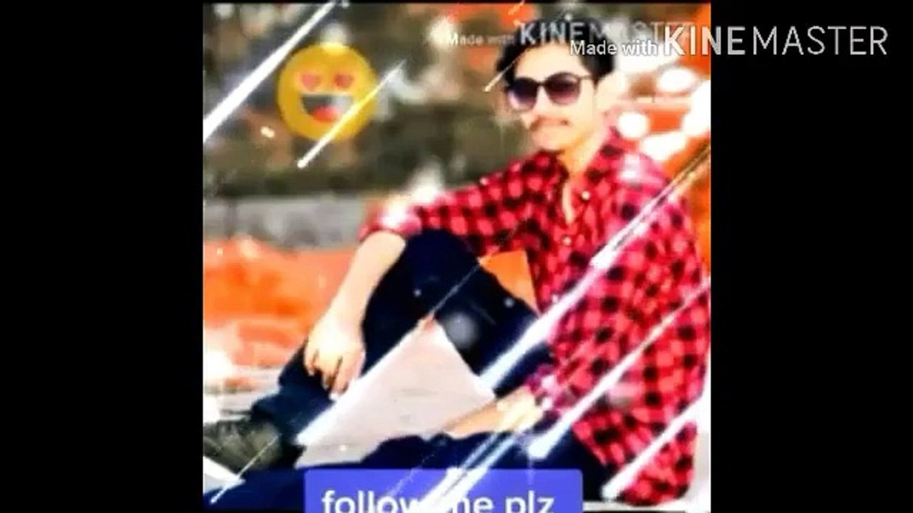 tiktok_trendings