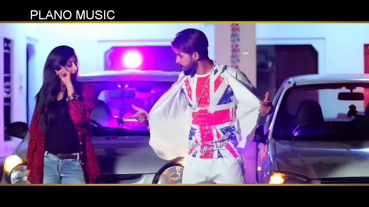 Bapu Vs Yaar  || Gagan Chohan || Plano Music || Latest Punjabi Songs || Hit Punjabi Songs Full Hd || New Punjabi Songs