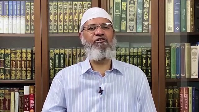 Will+the+Christians+Enter+Jannah+if+they+Worship+Allaah,+but+do+not+Accept+Prophet+Muhammad+(pbuh)