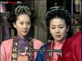 emperor wang gun korean drama with english subtitle episode- 080
