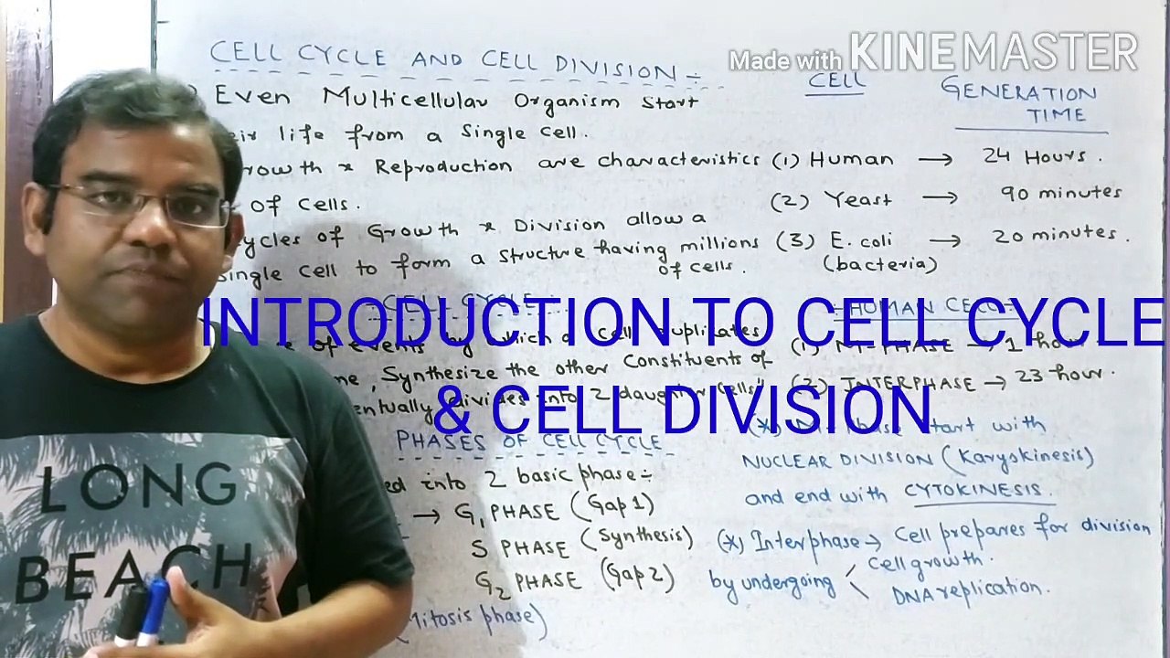 Bio-L23