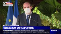 Jean Castex: 