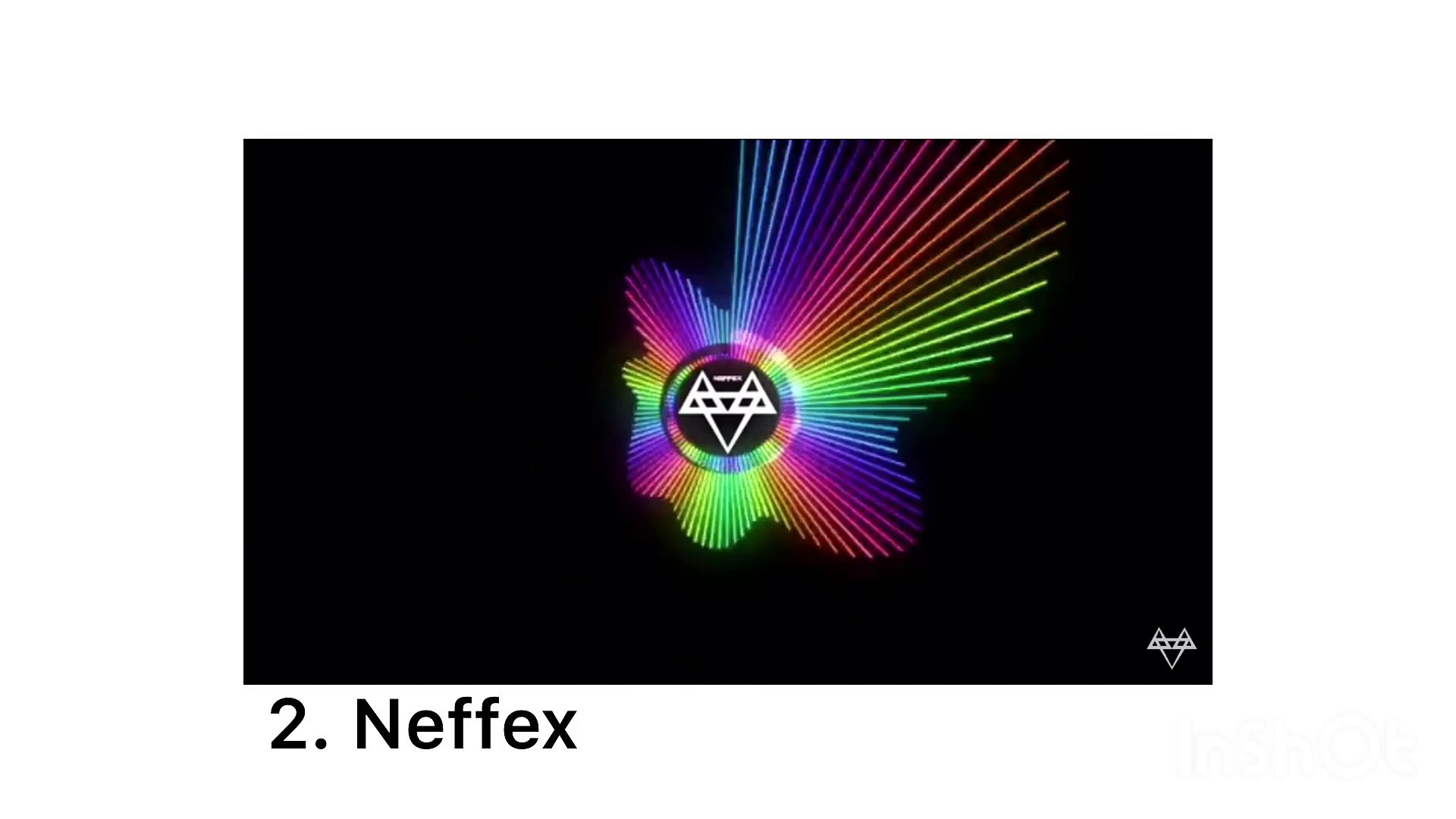 ⁣Best Royality Free Music for YouTube Videos - Top 5 site
