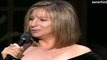 Barbra Streisand (live) — “On A Clear Day (You Can See Forever)” | Act 1 | from “Barbra Streisand – The Concert” | New Year's Eve & January 1, 1994 | Videotaped Live At The MGM Grand Hotel – Las Vegas | 31 déc. 1993 – 24 juil. 1994