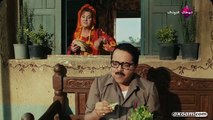 Part 1 فيلم رمضان مبروك ابو العلمين حمودة