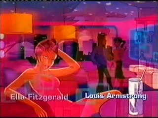 Channel 4 Continuity 2002 – Nostalgic TV Moments 🎬