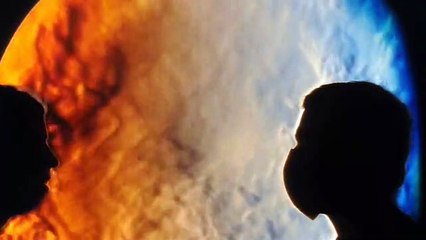 A schlieren optical study of the human cough with and without wearing masks for aerosol infection control