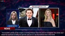 Brooklyn Beckham and Nicola Peltz are getting married - CNN - 1BreakingNews.com