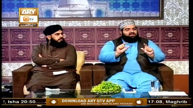 Hasht Bahisht | Host : Syed Salman Gul | 12th July 2020 | ARY Qtv