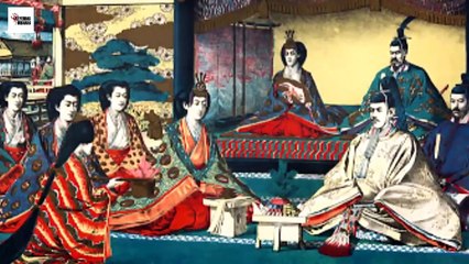 La Historia Real de La Cenicienta la Verdadera