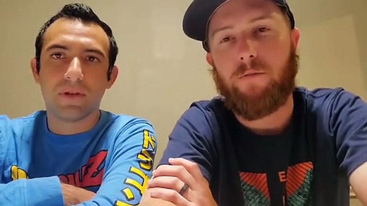 Wayfair Exposed! Child Trafficking ring and Tom Hanks