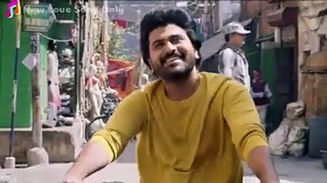 Dheere Dheere Se Meri Zindagi Mein Aana Full Video Song