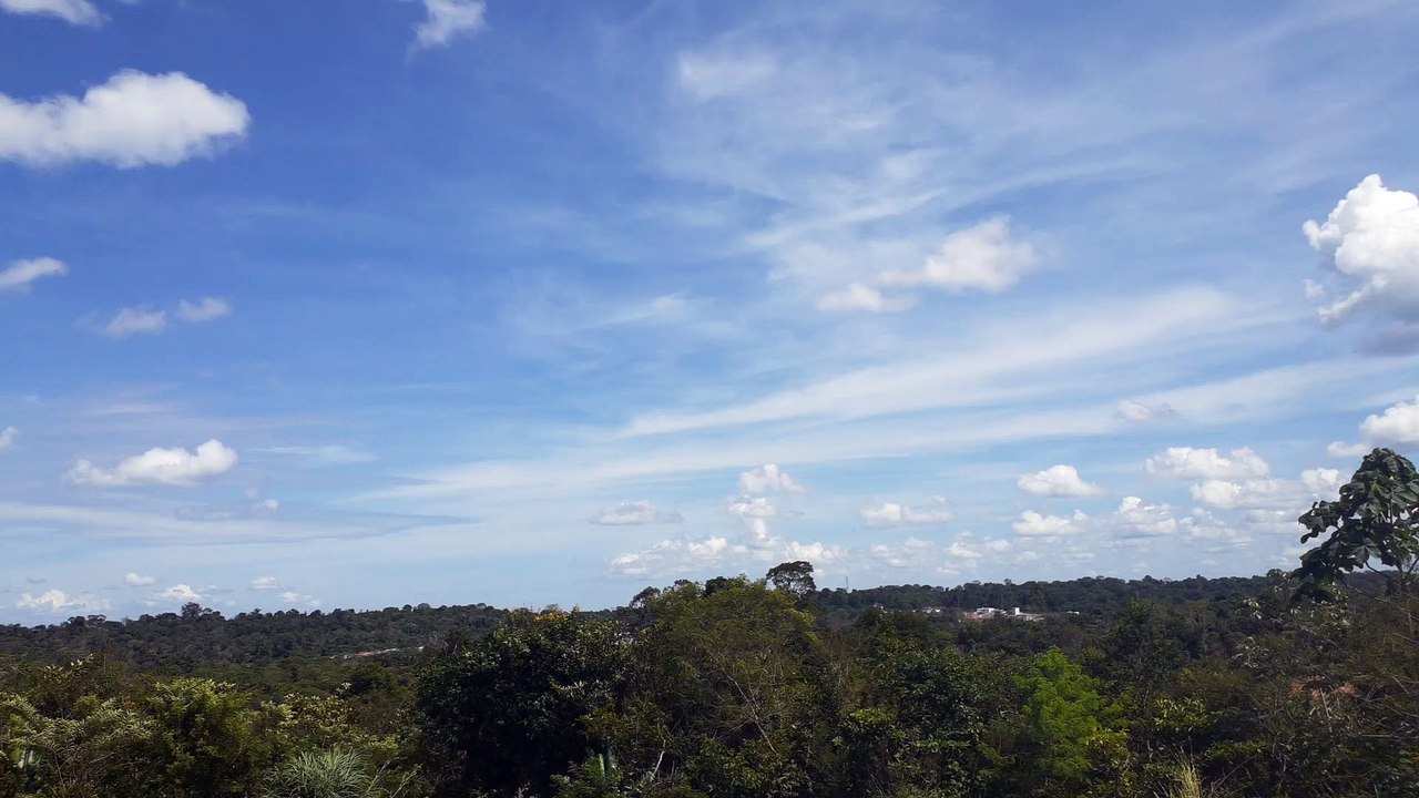 [SBEG Spotting]Airbus A320NEO PR-YSA na final antes de pousar em Manaus vindo de Campinas