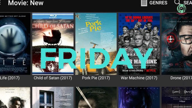 AMAZING FACTS IN THE WORLD|| Why Milk is Always White|| Knowledge World With Rahul|| Part-2