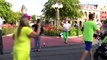 Disney World reopens amid Florida's virus surge