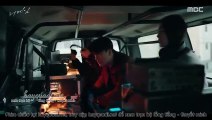 Trở Về Hư Không Tập 11 - VTV3 Thuyết Minh tap 12 - Phim Hàn Quốc - phim tro ve hu khong tap 11