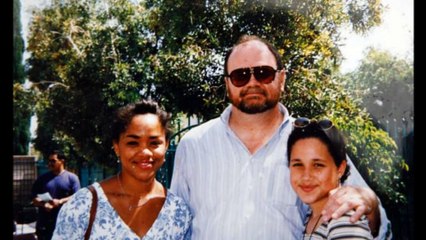 Le prince Harry et Meghan markle contre la presse. Le couple fourni des sms prouvant que thomas a menti