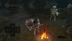 Tutorial Mod Binding of Lordran | Dark Souls Remastered