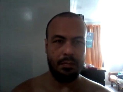 FERNANDA, RAPHAELL, OSMILTON, THÁBATTA E KLEYTON NO CONDOMÍNIO CUPE - RESERVA IPOJUCA 12_07_2020