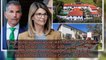 Lori Loughlin and husband Mossimo Giannulli sell Bel-Air mansion after pleading guilty in college ad