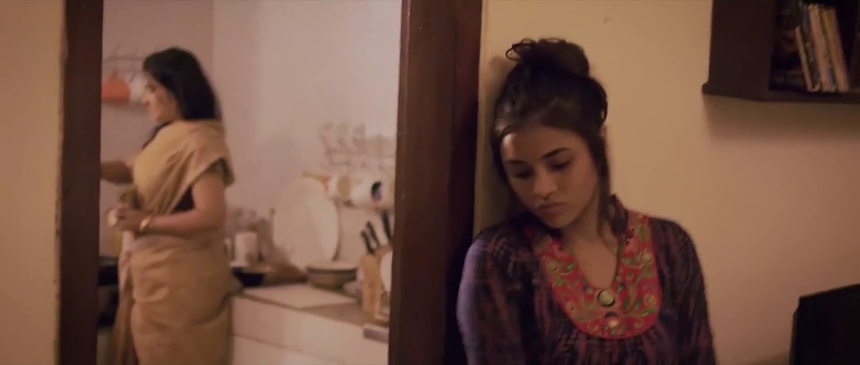 August 14 || Season-01 || Episode-06 || Binge Hot web series