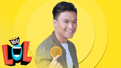 YouLOL: EA Guzman, YUMAMAN nang dahil sa kanyang walang kuwentang talent!