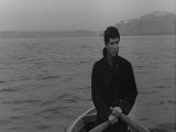 L'Isola di Arturo (Procida) Film Completo -primo tempo