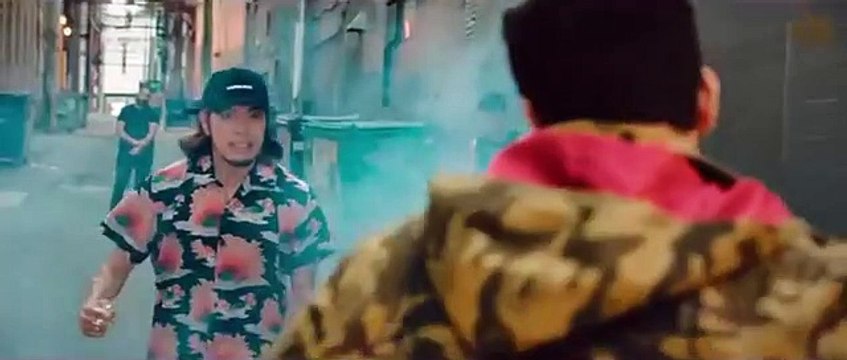 Lime Light (Official Video) Gurnam Bhullar _ Gill Raunta _ MixSingh _ Latest Punjabi Songs 2020(360P)