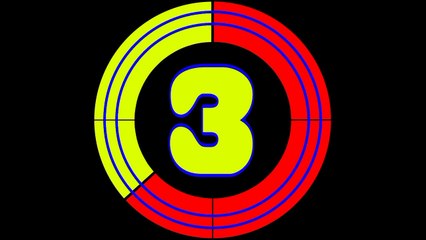 Captain Marvel how's the looking