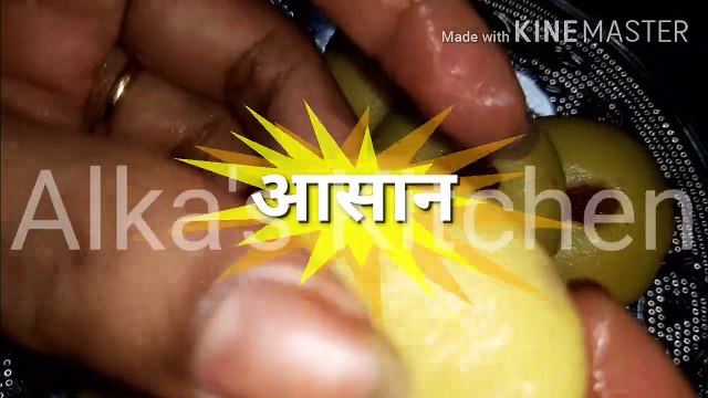 how to make Fatafat Peda recipe - instant peda recipe - easy milk peda recipe - Kesar peda recipe | make peda at home | easy Alkas recipes