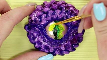 ¡Cosas Que Hacer Cuando Estás Aburrida! 13 Ideas