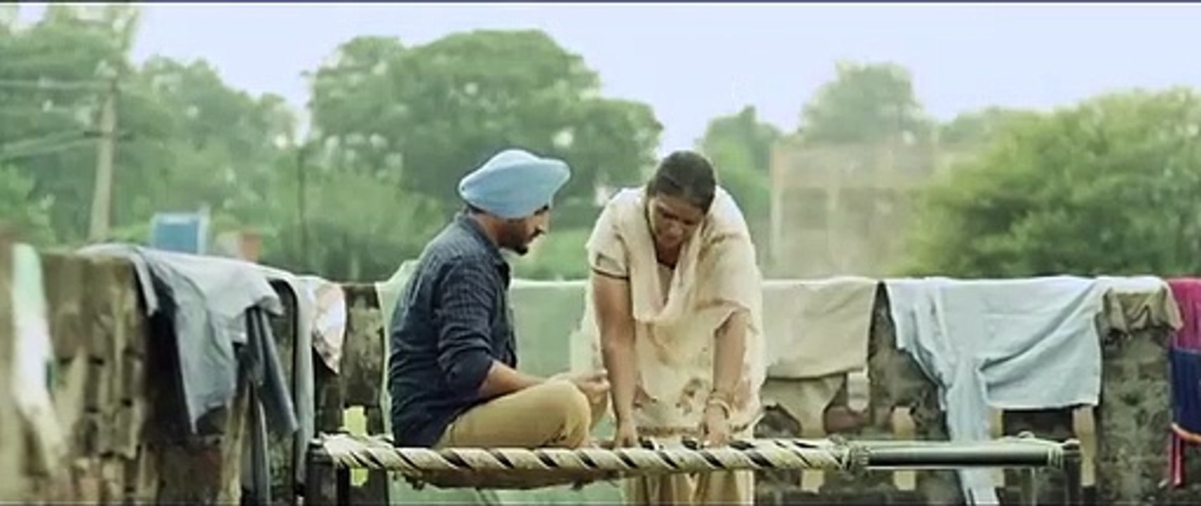 Bapu_Zimidar_|_Jassi_Gill_|_Replay_(_Return_Of_Melody_)_|__Latest_Punjabi_Songs(480p)