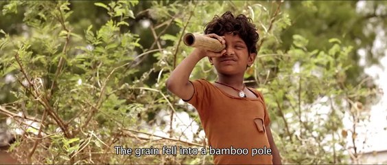 Jhalki New Trailer| Boman Irani, Tannishtha, Sanjay Suri, Divya Dutta| Brahmanand Singh| 14 Nov