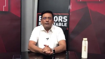 Vikas dubey encounter ka sach