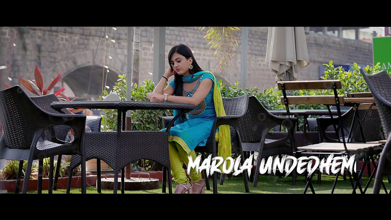 Software Blues Telugu Movie  Hit Song | Latest Telugu Songs 2020 | Melody Song