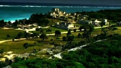 Ti Amo (Remix-Extended)