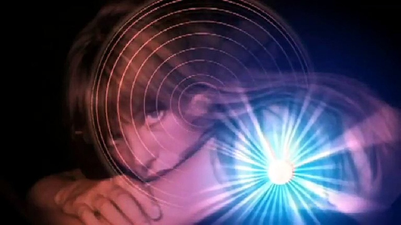 Jane Birkin - La Chanson De Prévert ((live) Lyric