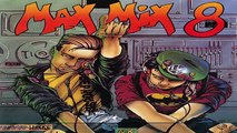 Max Mix 8 Videomix