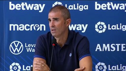 El Athletic se lleva los tres puntos del Estadi Olímpic Camilo Cano de la Nucía