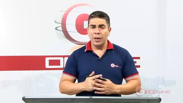 Luis Telles. Raciocínio Lógico. Princípio de Contagem, Combinação e Arranjo. Raciocínio Lógico para concursos públicos. Luis Telles.