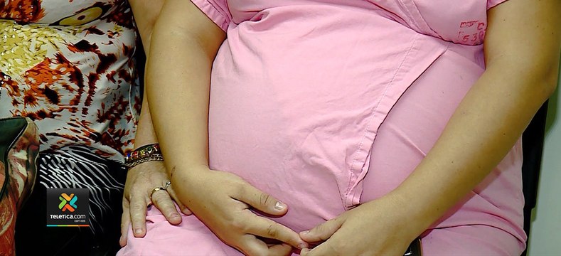 tn7-Costa-Rica-avanza-en-lucha-por-disminuir-embarazos-en-niñas-y-adolescentes-120720