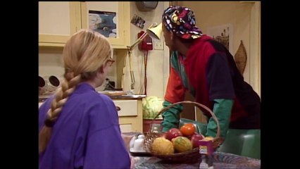 Watatatow - S1 E58 La mission de Stef