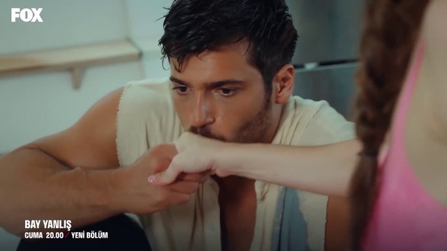 Señor Equivocado Capitulo 12 En Español Dailymotion