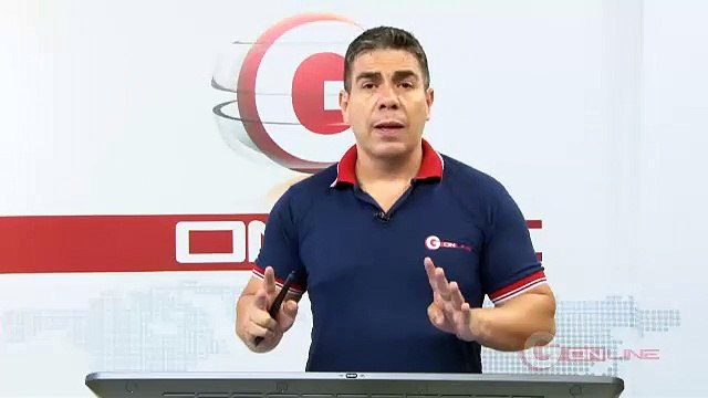 Professor Luis Telles. Combinação e Arranjo. Raciocínio Lógico para concursos públicos. Luis Telles.