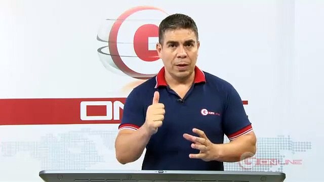 Professor Luis Telles. Combinação - Arranjo - Permutação. Raciocínio Lógico para concursos públicos. Luis Telles.