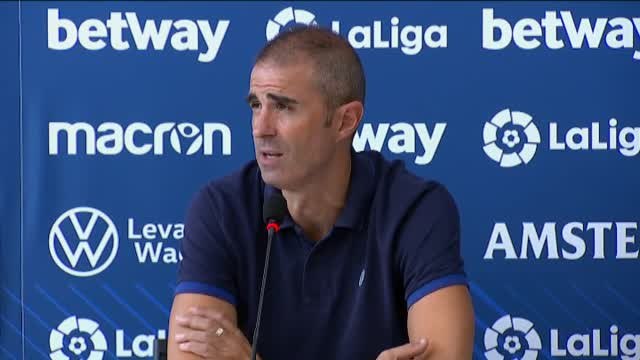 El Athletic se lleva los tres puntos del Estadi Olímpic Camilo Cano de la Nucía